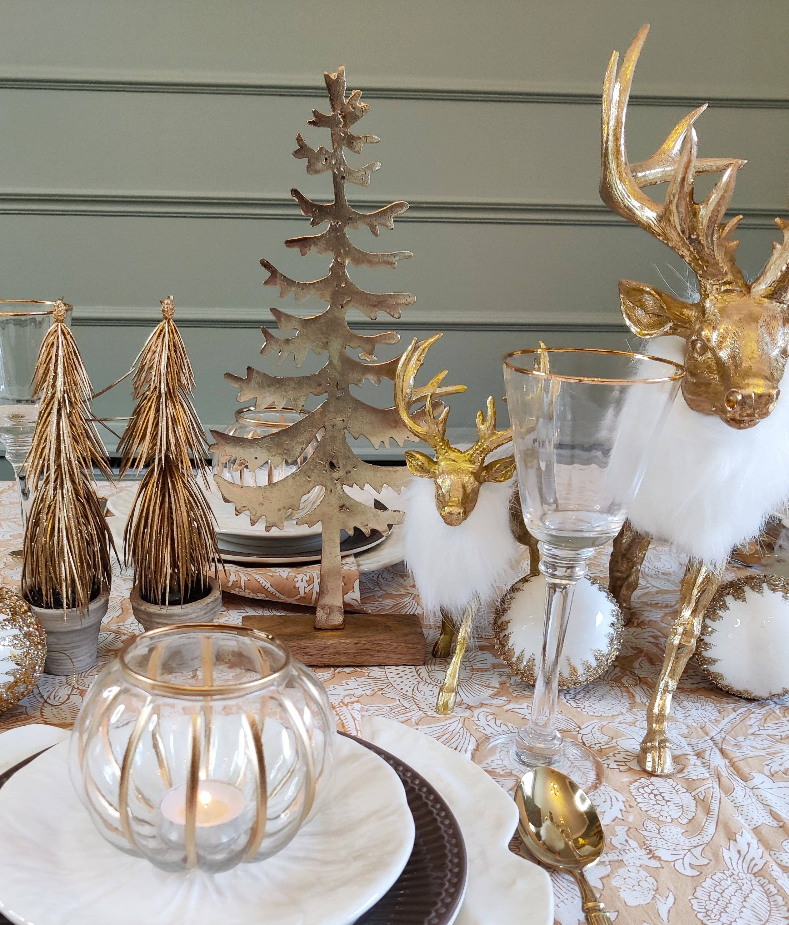 LNH EDIT - Wholesale Tablecloth - Mabel Tablecloth5