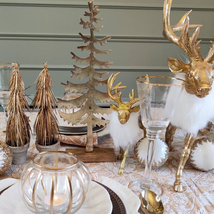 LNH EDIT - Wholesale Tablecloth - Mabel Tablecloth5