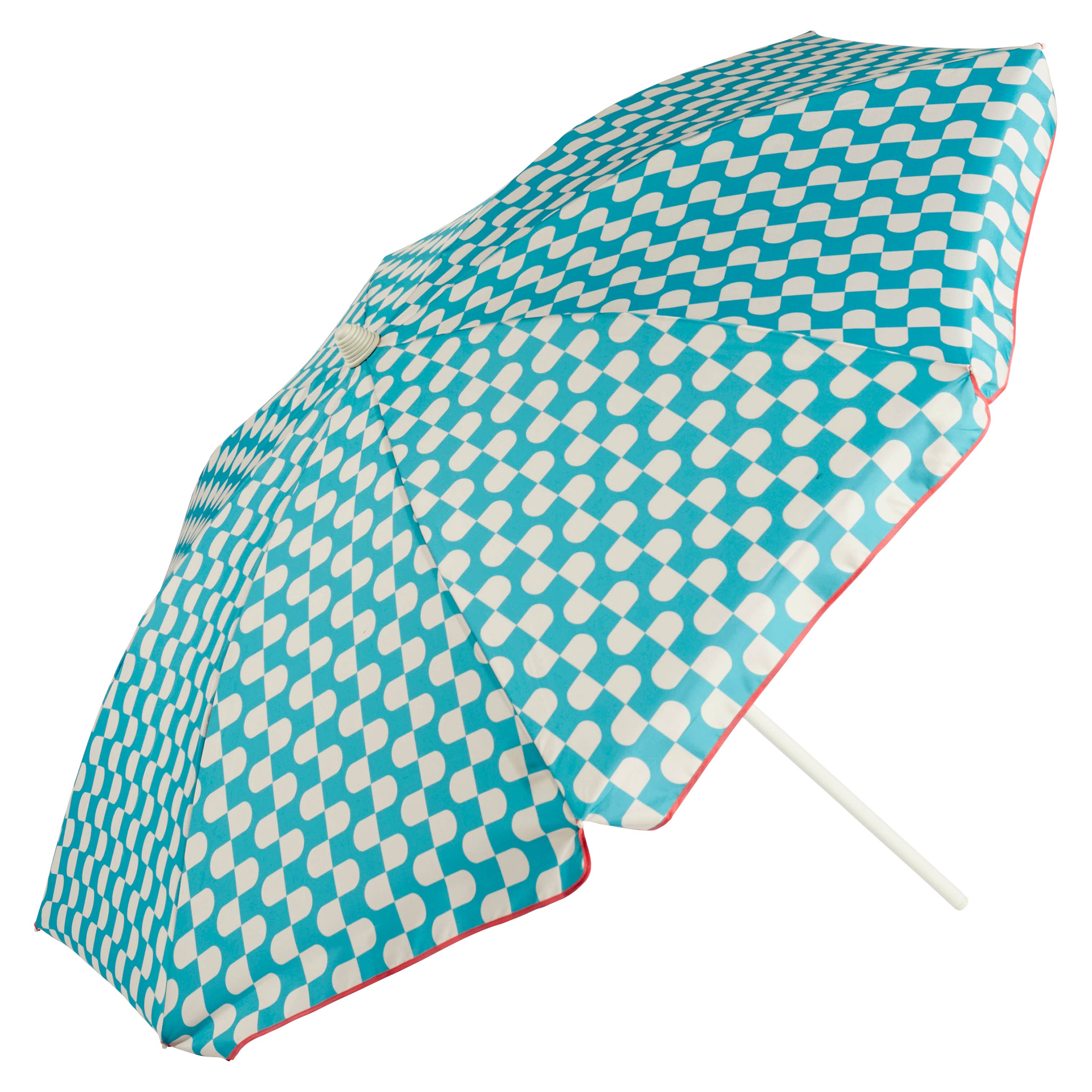 Ezpeleta - Wholesale Beach Umbrella - EZPELETA Beach Umbrella0