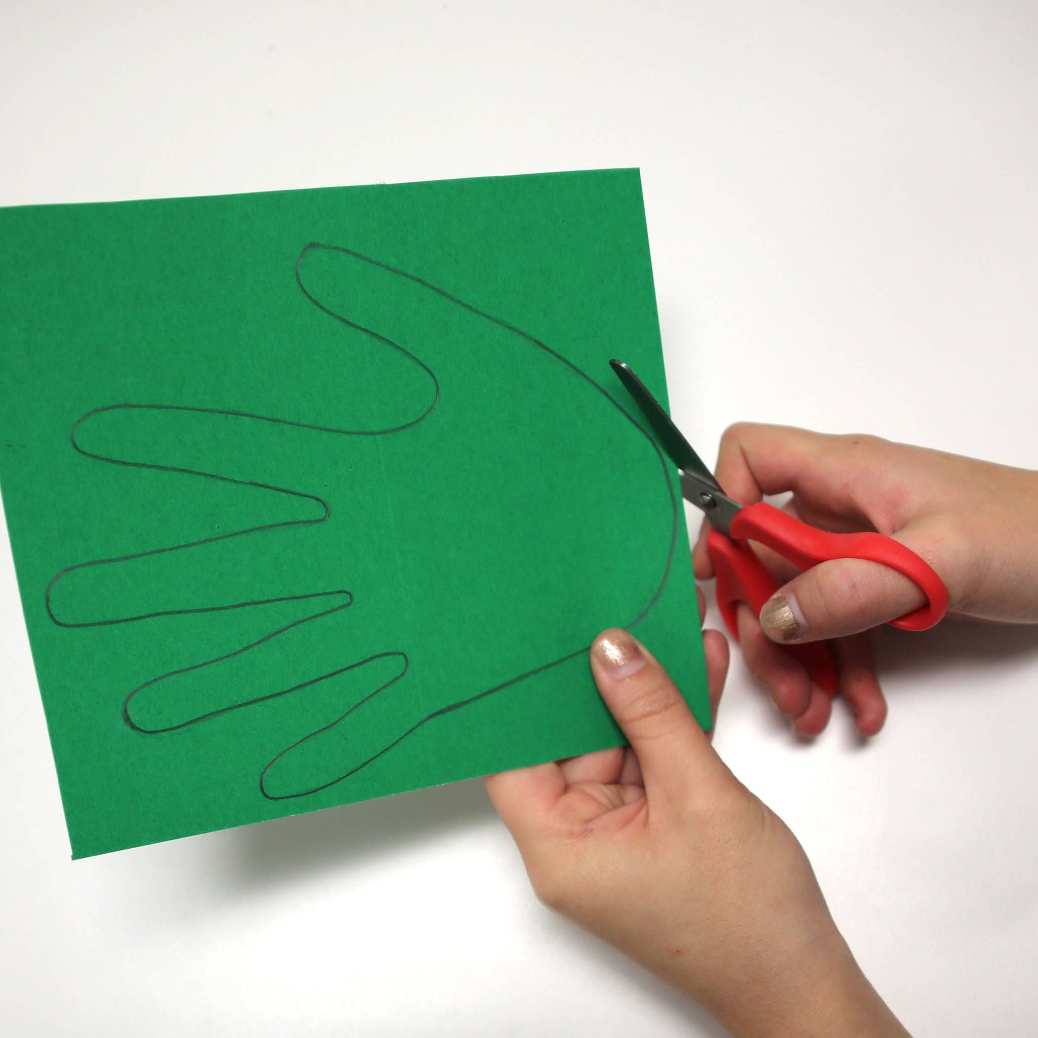 Luna Office Supply -  Everyday Essential - Vendita all'ingrosso Cartelloni - Lavagna per poster, 55,9 x 71,1 cm12