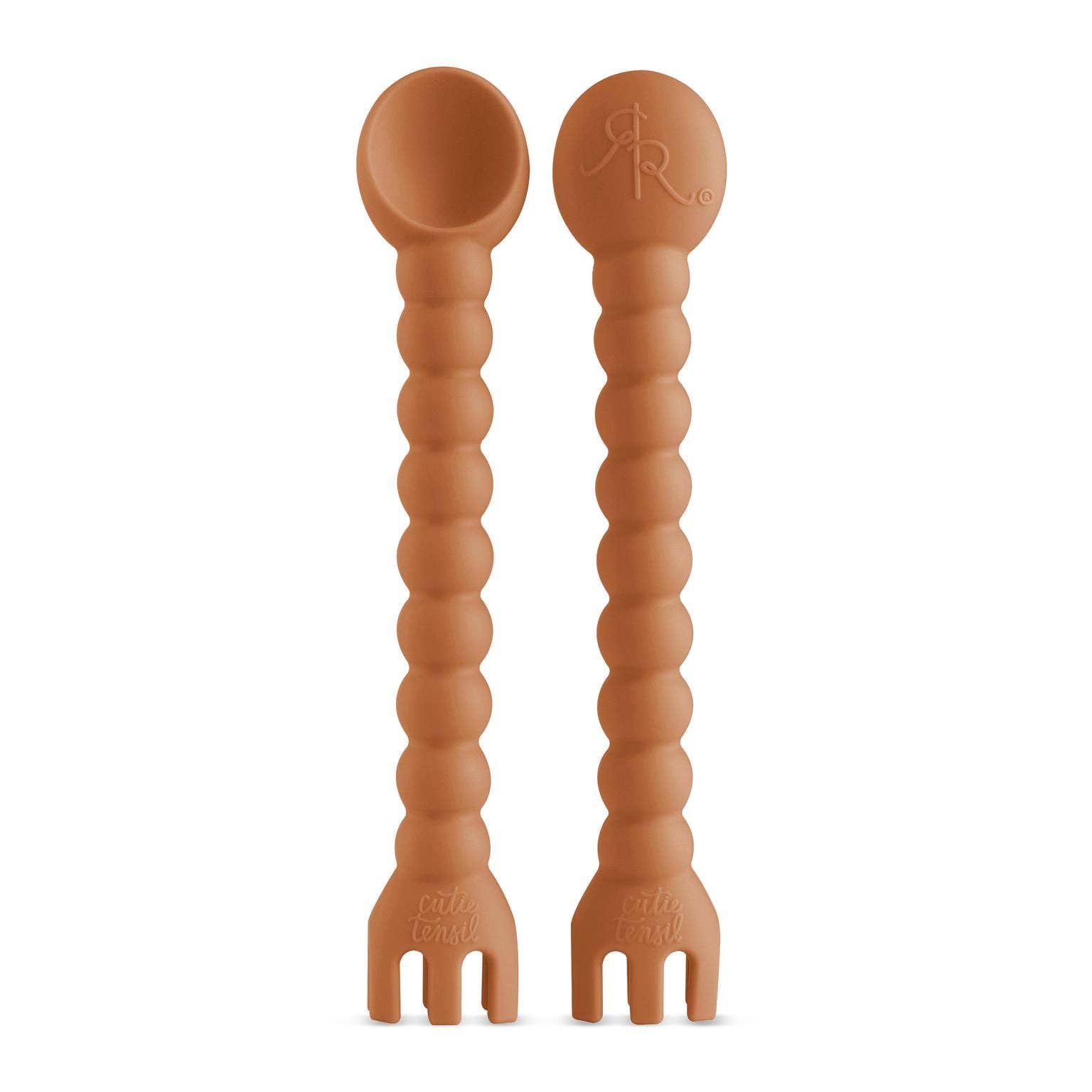 Ryan & Rose - Vendita all'ingrosso Set di posate - Bambini e neonati - Utensili Cutie11