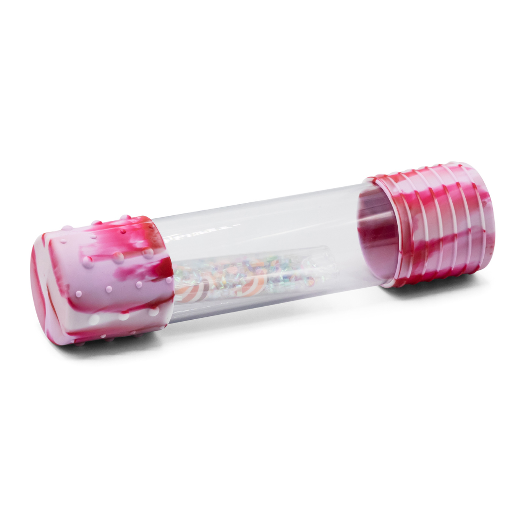 Glo Pals - Wholesale DIY Craft Kit - Kids - DIY Calm Down Bottle3