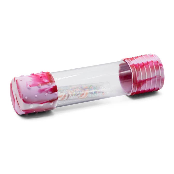 Glo Pals - Wholesale DIY Craft Kit - Kids - DIY Calm Down Bottle6