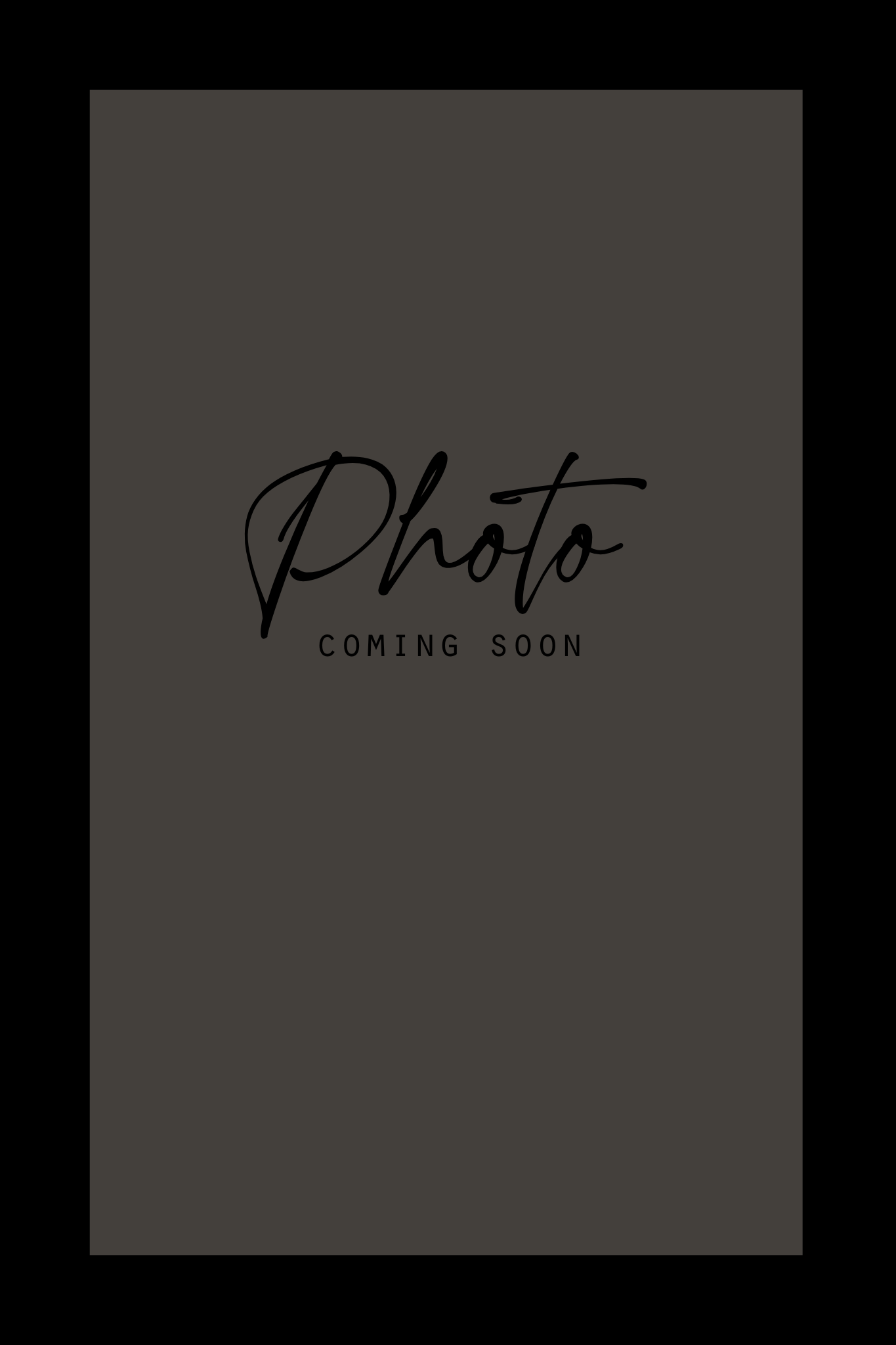 2 Fly Co - Wholesale Tank Top - Women's - TANK A HEREFORD7