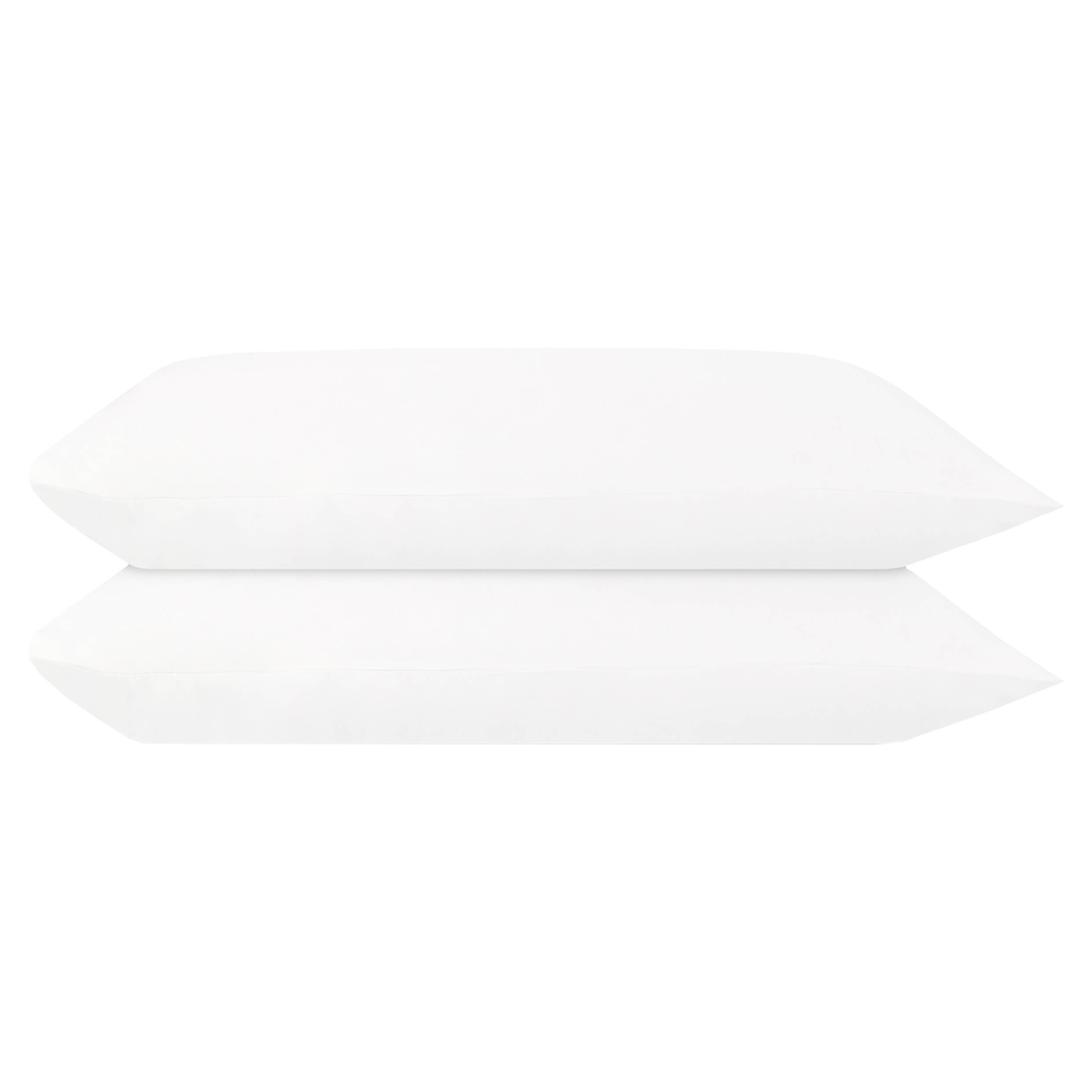Delara - Wholesale Bedding Pillowcase/Sham - Delara Viscose Derived from Bamboo Pillowcase Pair0