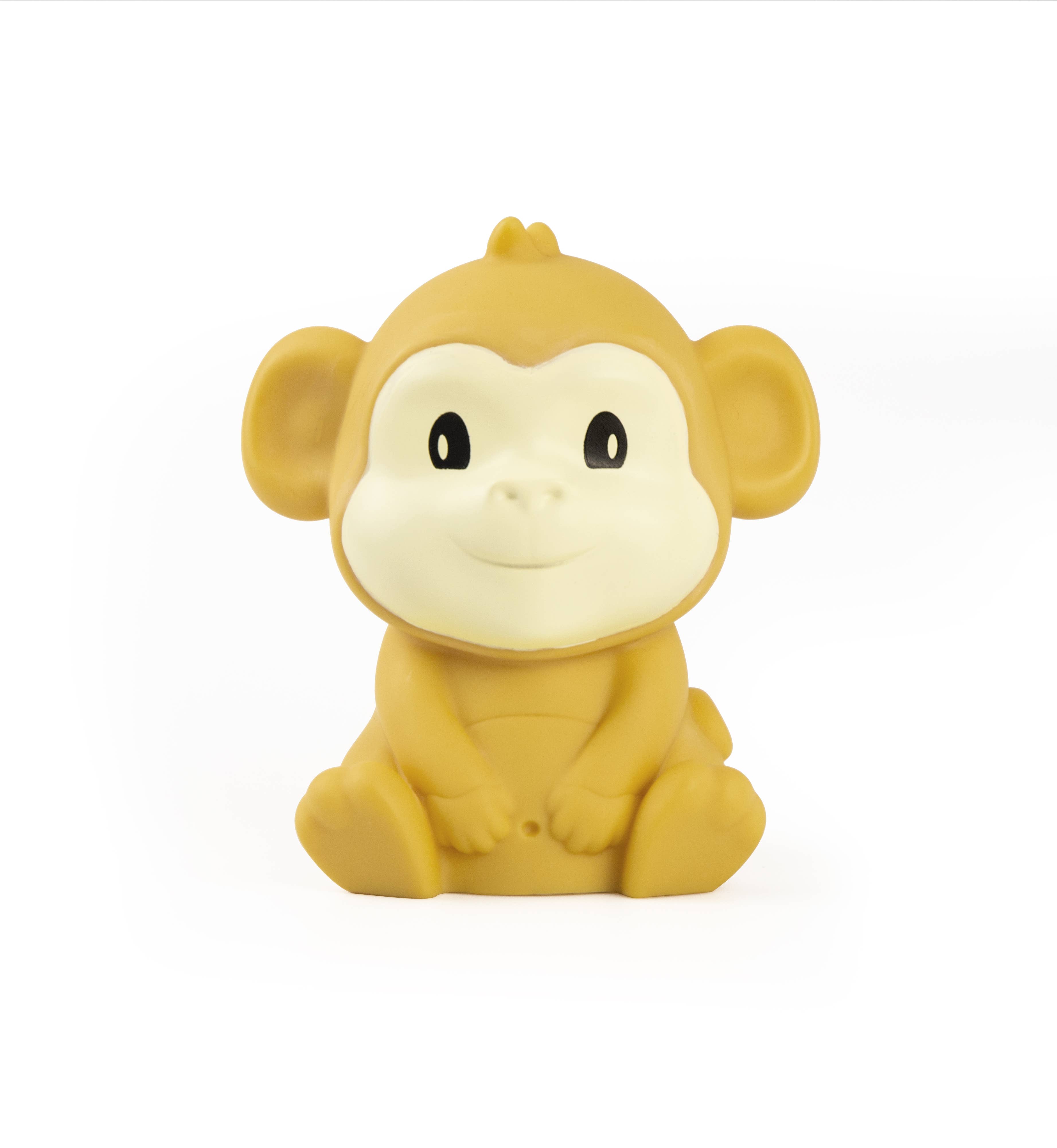 Kontiki - Wholesale Night Light - Kids & Baby - 24 Mini Chinese Zodiac Signs Night Lights - DHINK2