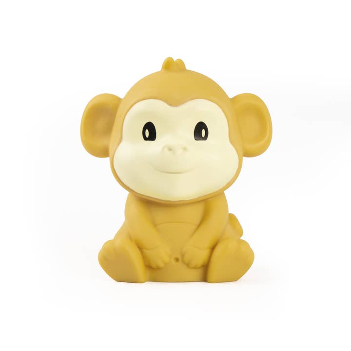 Kontiki - Wholesale Night Light - Kids & Baby - 24 Mini Chinese Zodiac Signs Night Lights - DHINK2