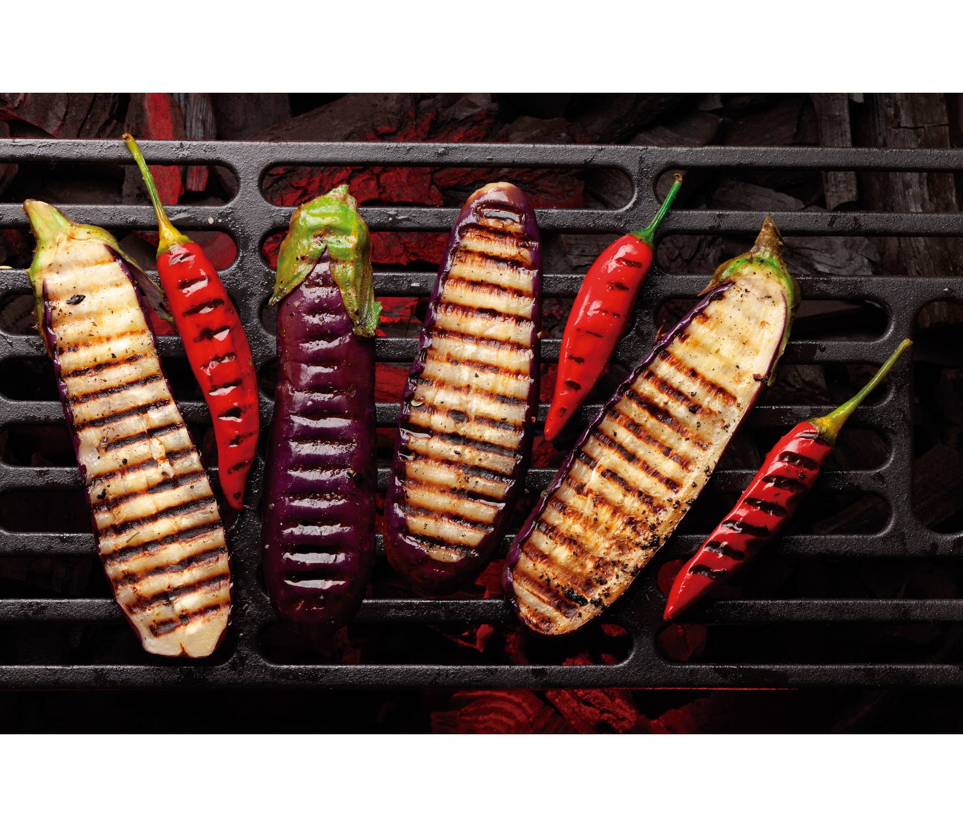 LACOR MENAJE PROFESIONAL S.L. - Vendita all'ingrosso Utensile per barbecue - Valigetta barbecue con 5 utensili8