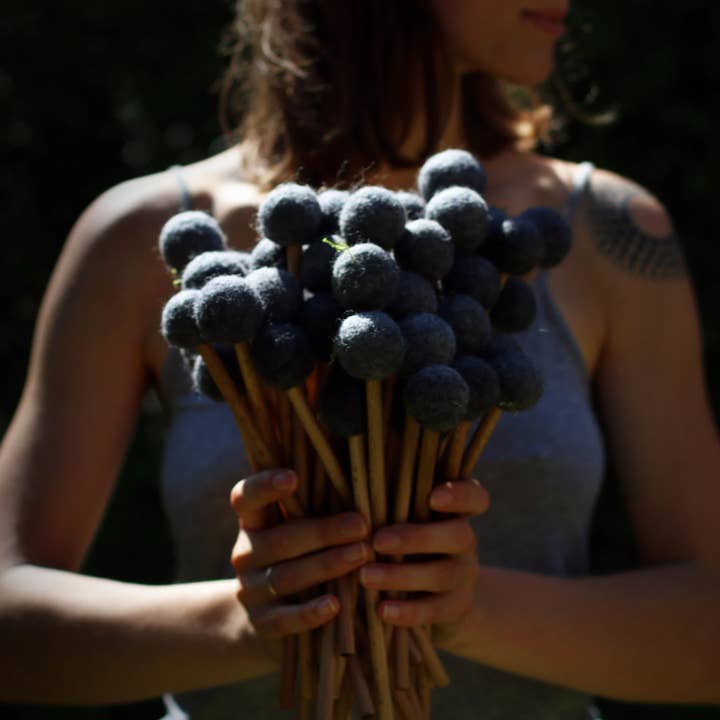 Sound Nest - Wholesale Musical Instrument - ENGRAVED HAND DRUM 9"/22cm deep sound pentatonic drum3