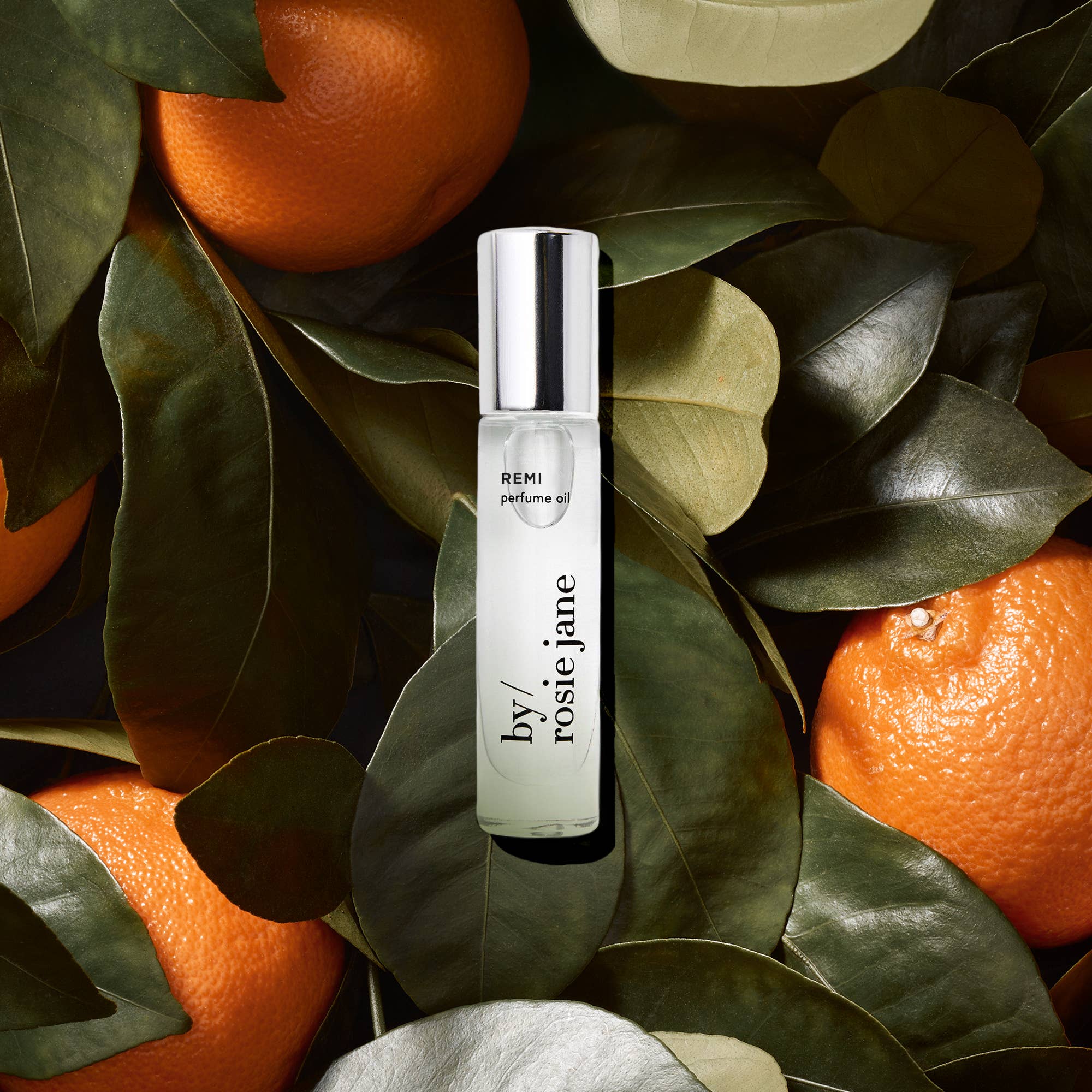 By Rosie Jane - Vente Huile parfumée - Huile parfumée REMI2