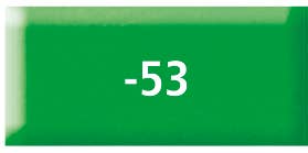 Graine Créative - Wholesale Knitting/Crochet Supplies - FIMO SOFT 57G TROPICAL GREEN/8020-531