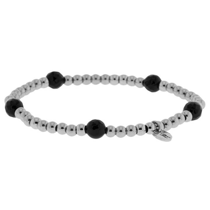 Gisele - Black for wholesale by YSA Jewelry