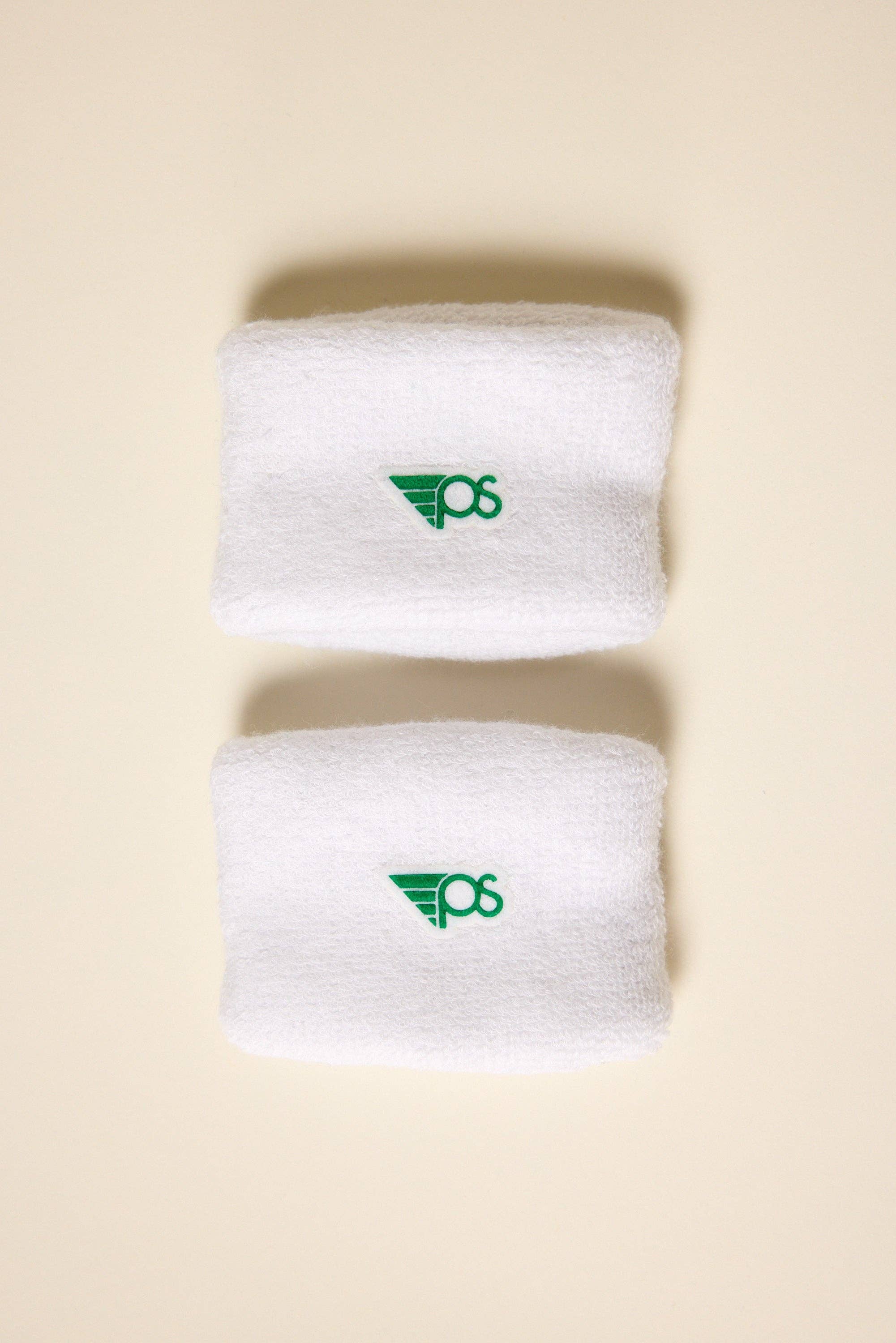 REMOVED BRAND - Wholesale Wristband - Flying P Retro Wristband0