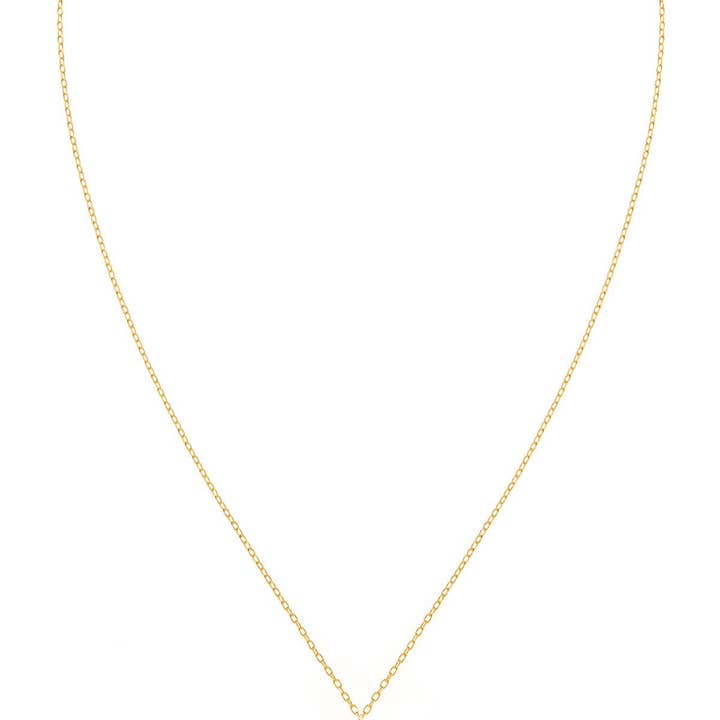 Sofia Godinho - Wholesale Pendant/Charm Necklace - Margherita Necklace XL1