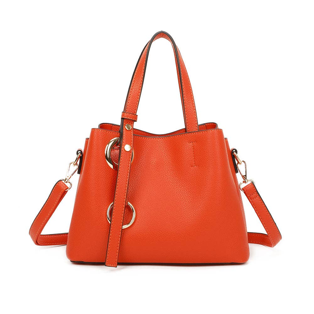 Gallantry - Wholesale Shoulder Bag - Women's - La Moderne3