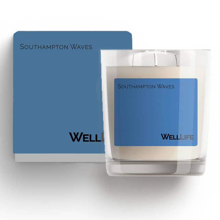 Southampton Waves for wholesale by Well Life