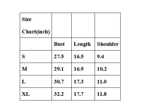 HIDDENBRAND - Wholesale Tank Top - Women's - Basic Essential cotton high neck crop fitted tank top7