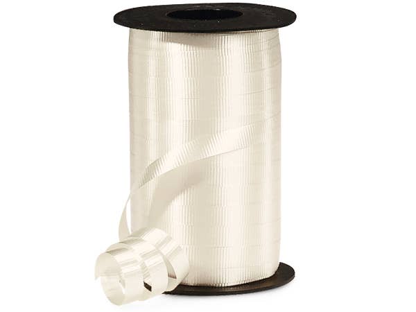 Nashville Wraps - Wholesale Ribbon - Gift Wrapping - Poly Curling Ribbon Colors2