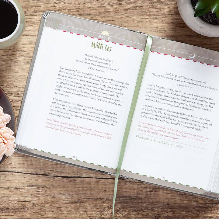 BroadStreet Publishing Group, LLC - Wholesale Book - Adult - For I Know the Plans (Devotional, Graduation Gift Ideas)