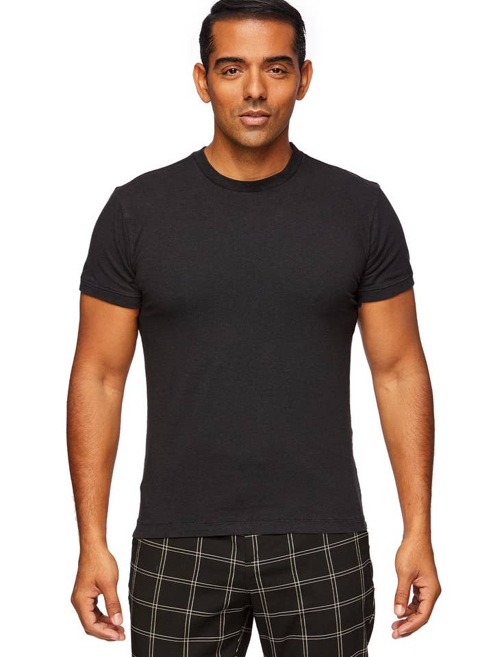 Charlie by MAFIA for wholesale by MAFIA