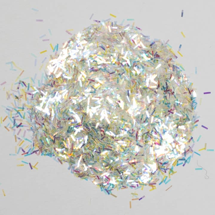 Ecstasy Crafts Distributing - Wholesale Craft supplies - Cosmic Shimmer Glitter Jewels10