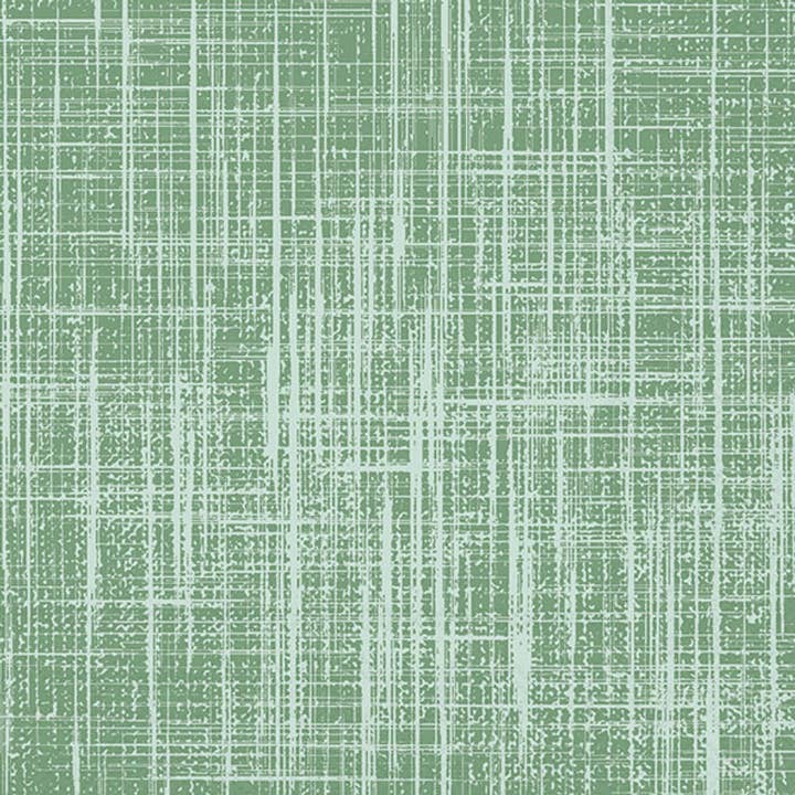 Lunch Napkin - Scratch SAGE for wholesale by Elegant Gifts