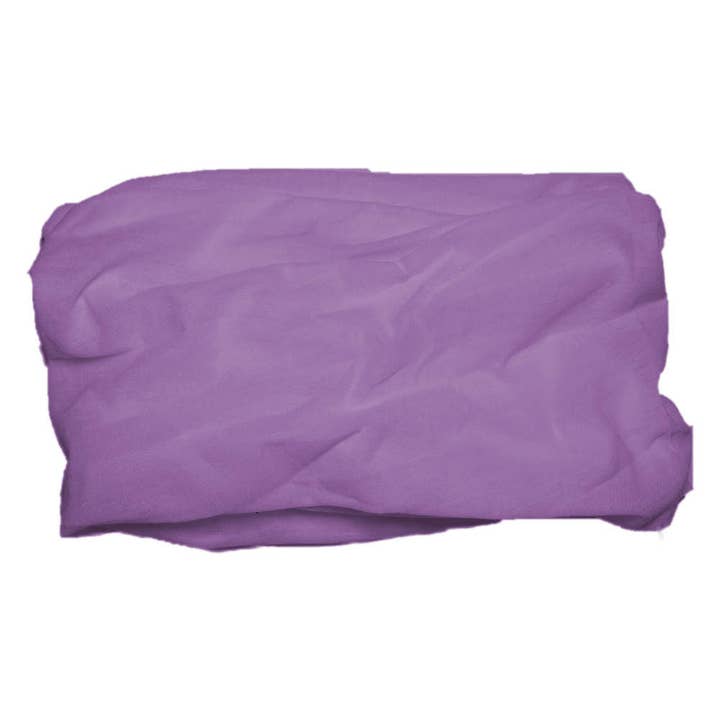 Röhren-Stirnbänder für den Großhandel von Threddies