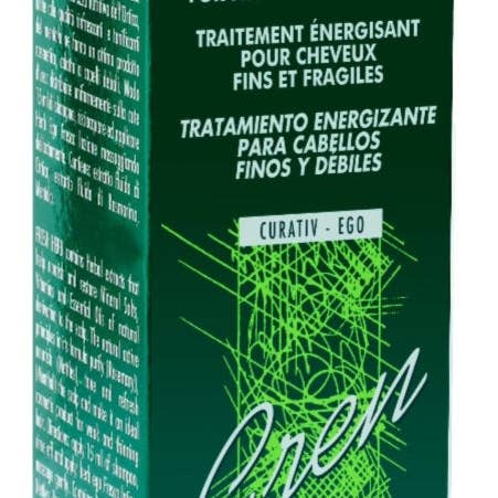 Kurativt ego for engroshandel hos beryann discount n supplies