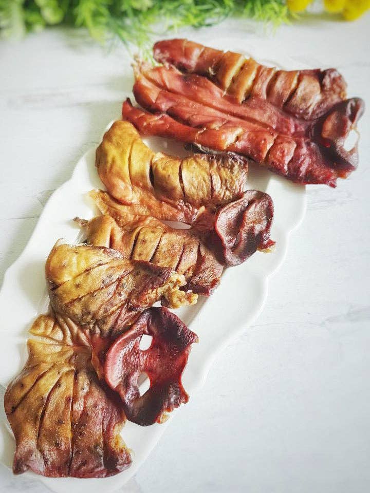 Pig Snout for wholesale by Naked Beasts, Inc.