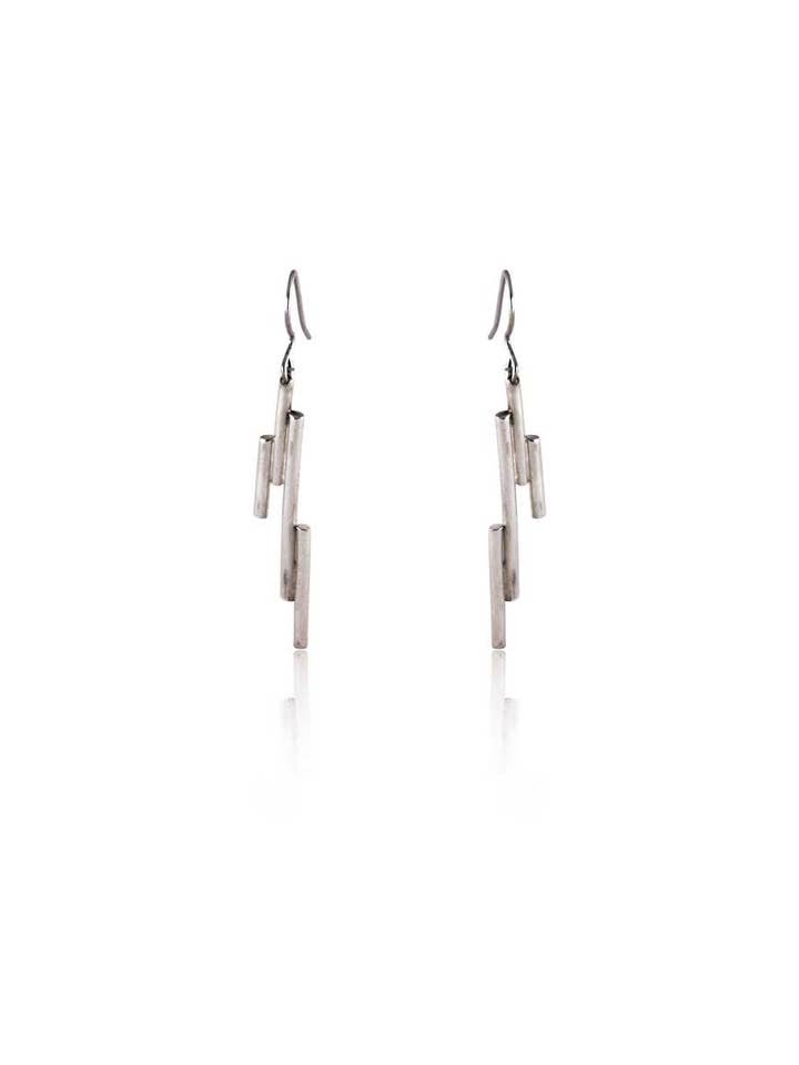 PENDIENTES SIBELIUS para venta al por mayor de Jewelry by Moette