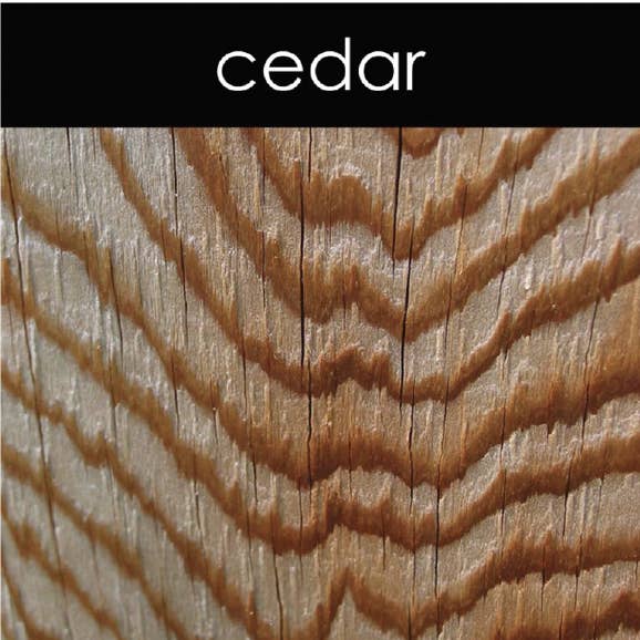 Óleo Perfumado de Cedro por atacado de Candle Chemistry