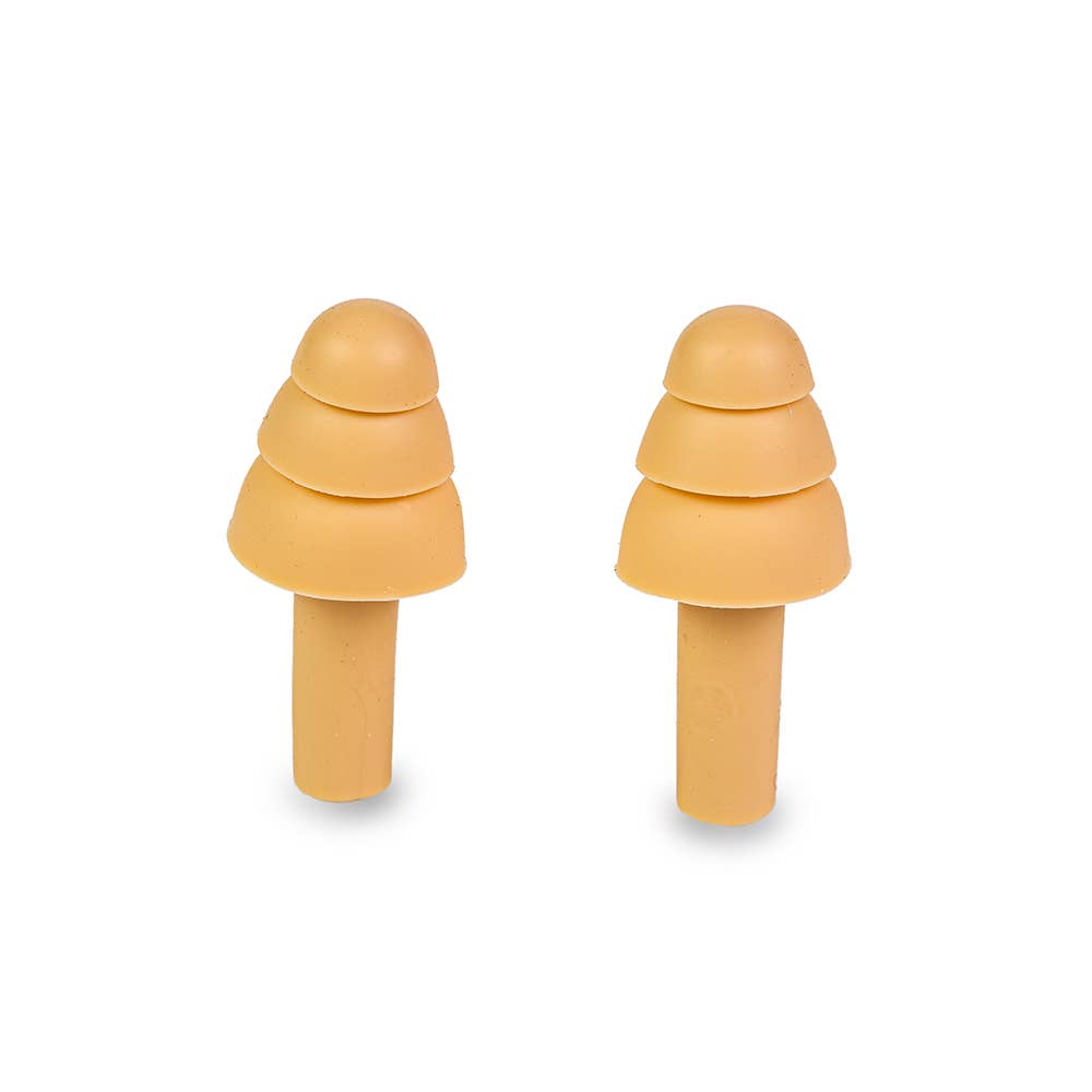 PROPHYL CENTER SA – wholesale Simglasögon - Barn och baby – Gummiproppar för öronen från Ototap3