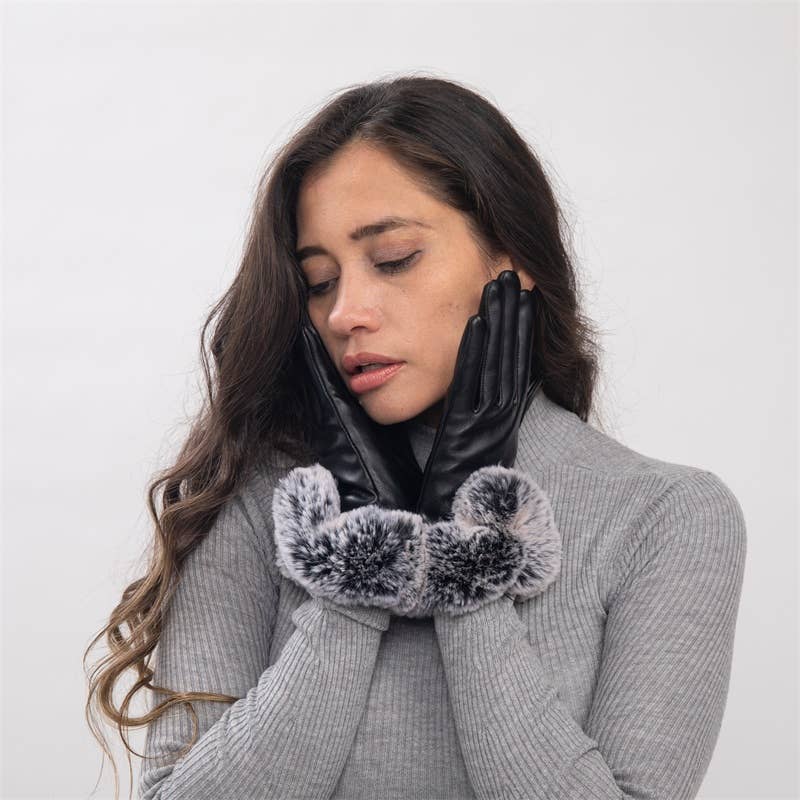 Purchase Wholesale gloves for women. Free Returns & Net 60 Terms
