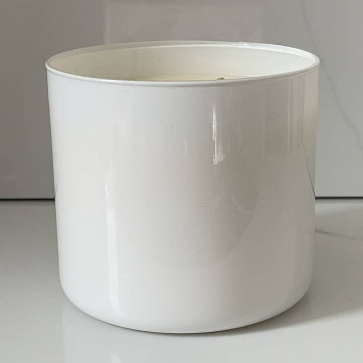 15 Oz 3-Wick Shea Candle Collection for wholesale by 11Twenty3