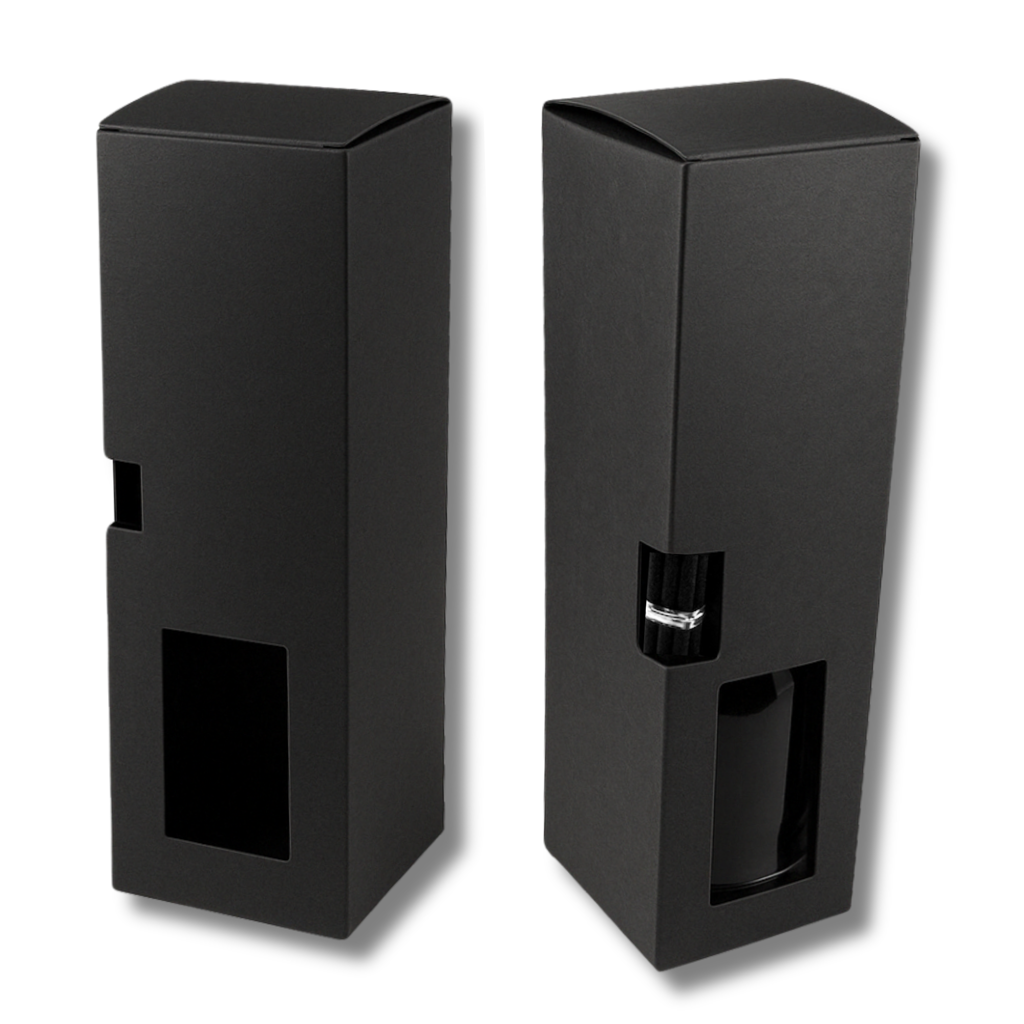 Vici Pack - Wholesale Reed Diffuser - Reed Diffuser Box Packaging Wholesale, Set of 250