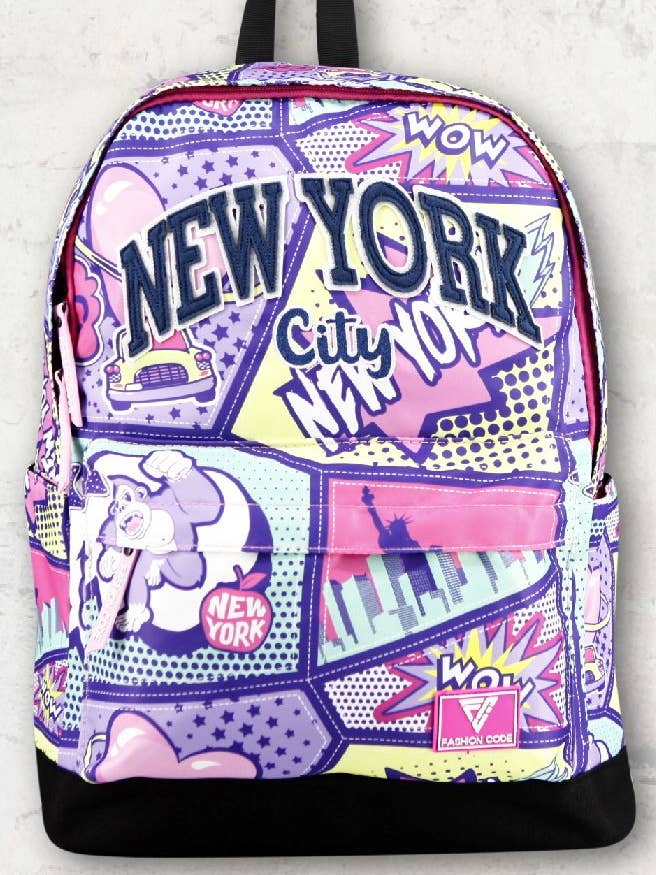 Tasche für den Großhandel von ZIZO USA INC