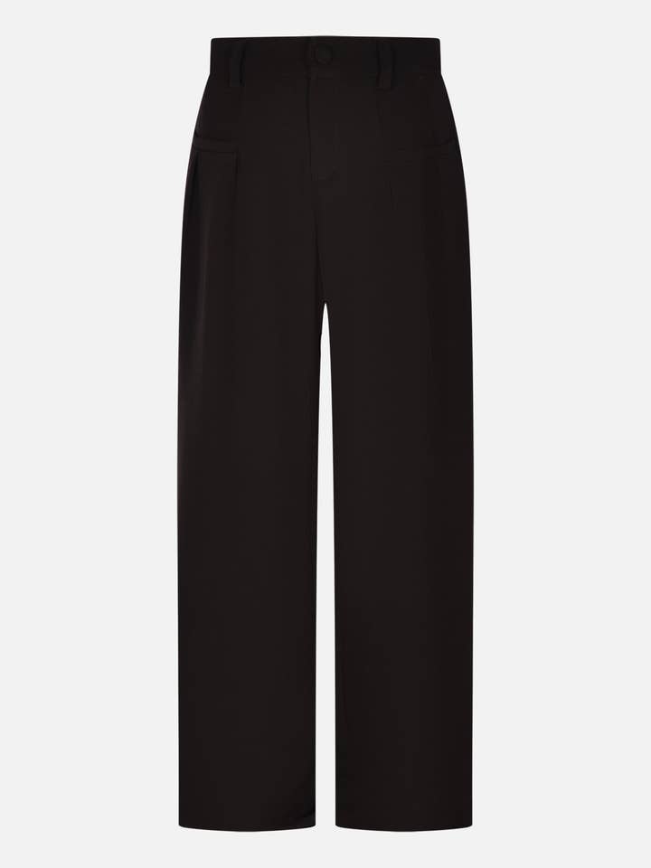 JADEAR para venta al por mayor de Gruppo Catapano