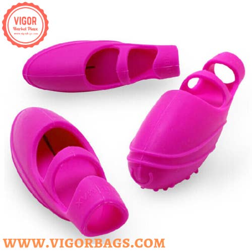 VIGOR - Vente Sex toys - Bang her Vibe with Frisky Finger & G Spot Viber Women Sex1