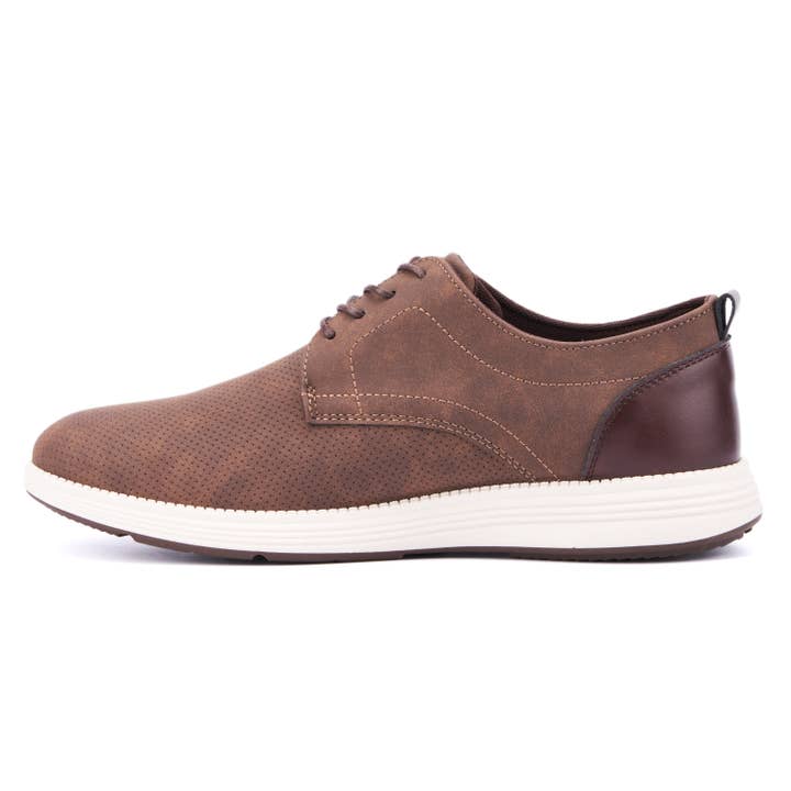 S3 Holding - Wholesale Oxford Shoes - Men's - Xray Footwear Men's Noma Dress Casual Oxfords