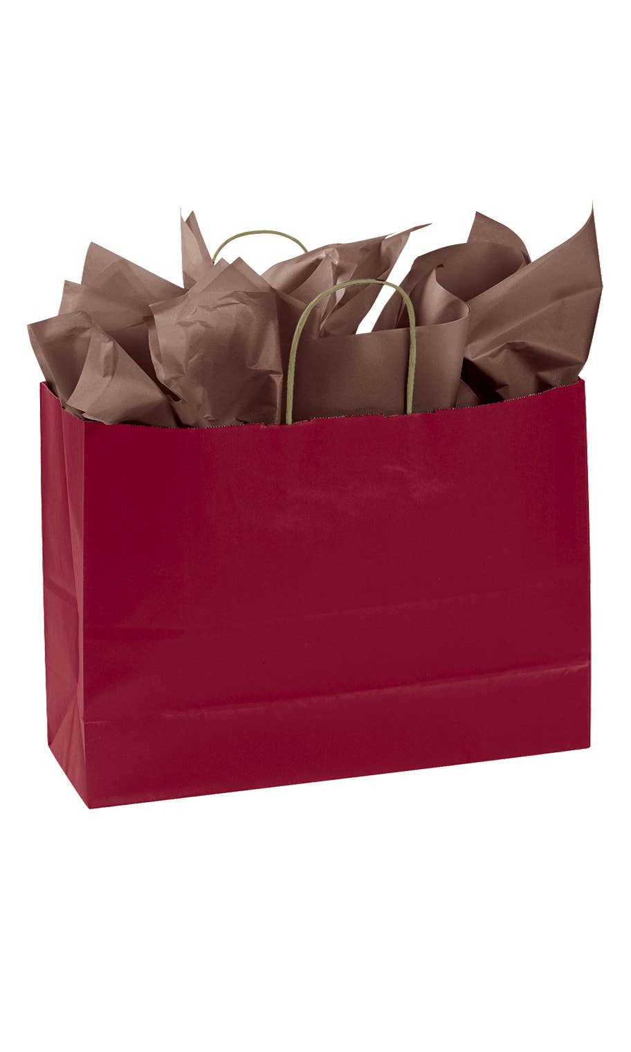 Store Supply Warehouse - Wholesale Gift Bag - Colorful Kraft Paper Shopping Bags29