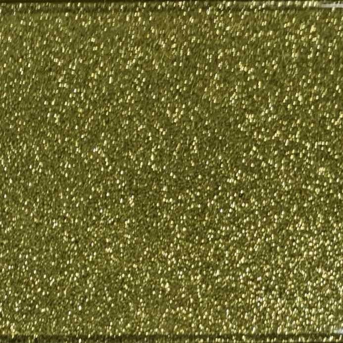 Subway Tile glass Gold Glitter 75mm x 150mm (MT0201) for wholesale by TJM DIRECT