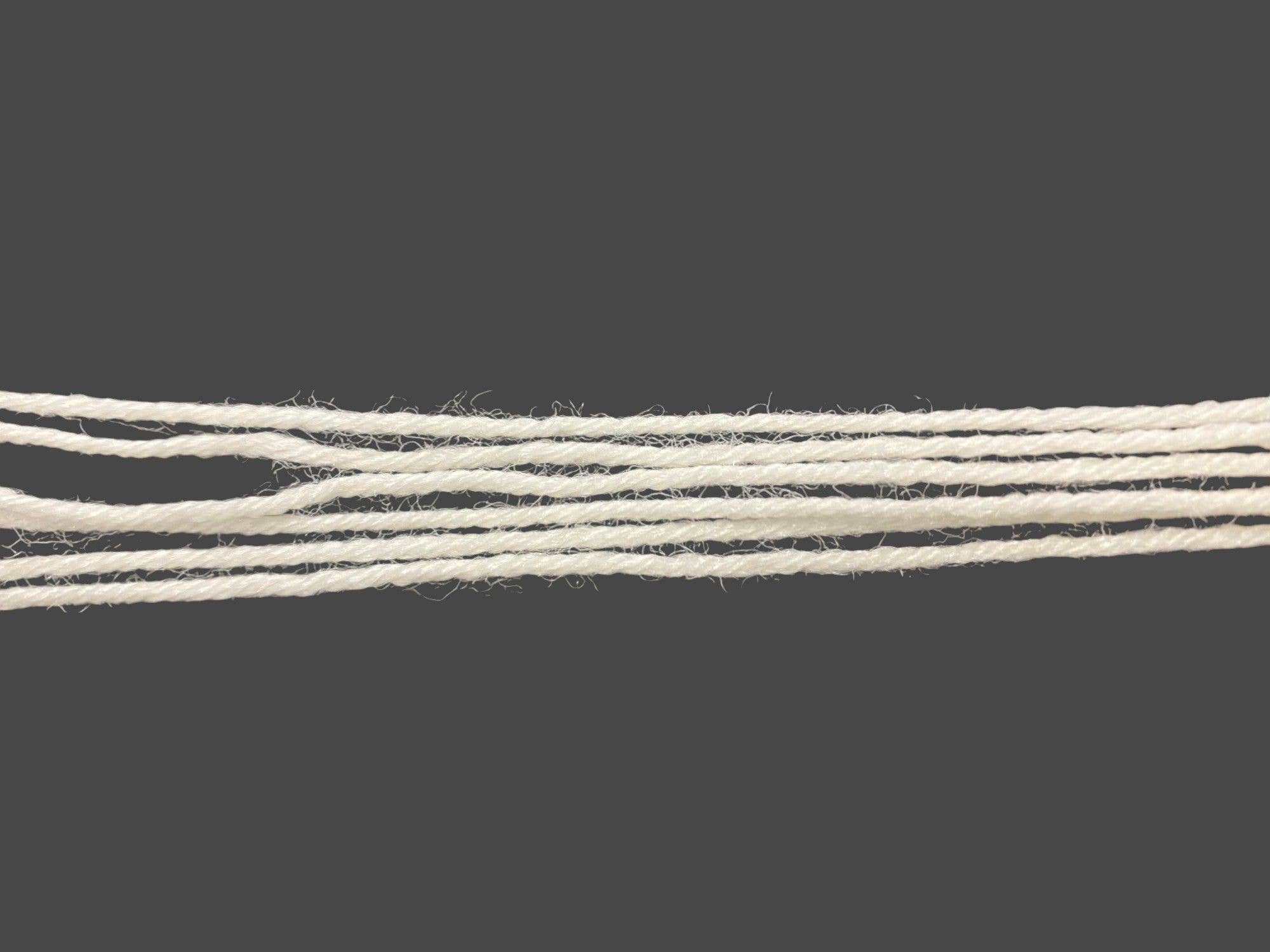 Rooster Undyed Yarns - Wholesale Yarn - Undyed Yarn: Premium Silk Sock Knitting Yarn4