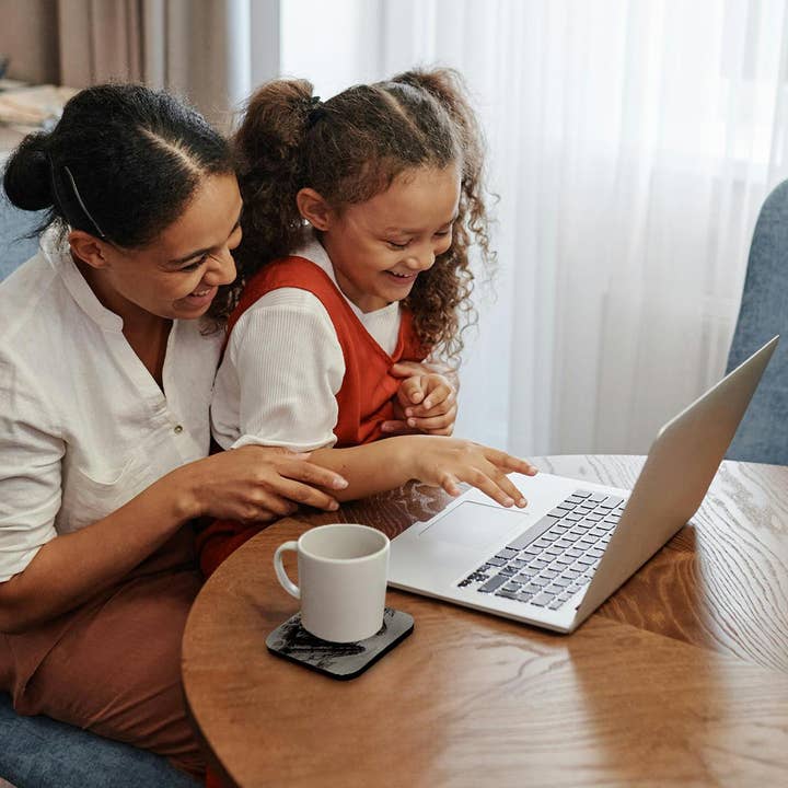 3dRose – wholesale Coasters – 3dRose, Image Of Watercolor Paris France Notre Dame, Coaster8