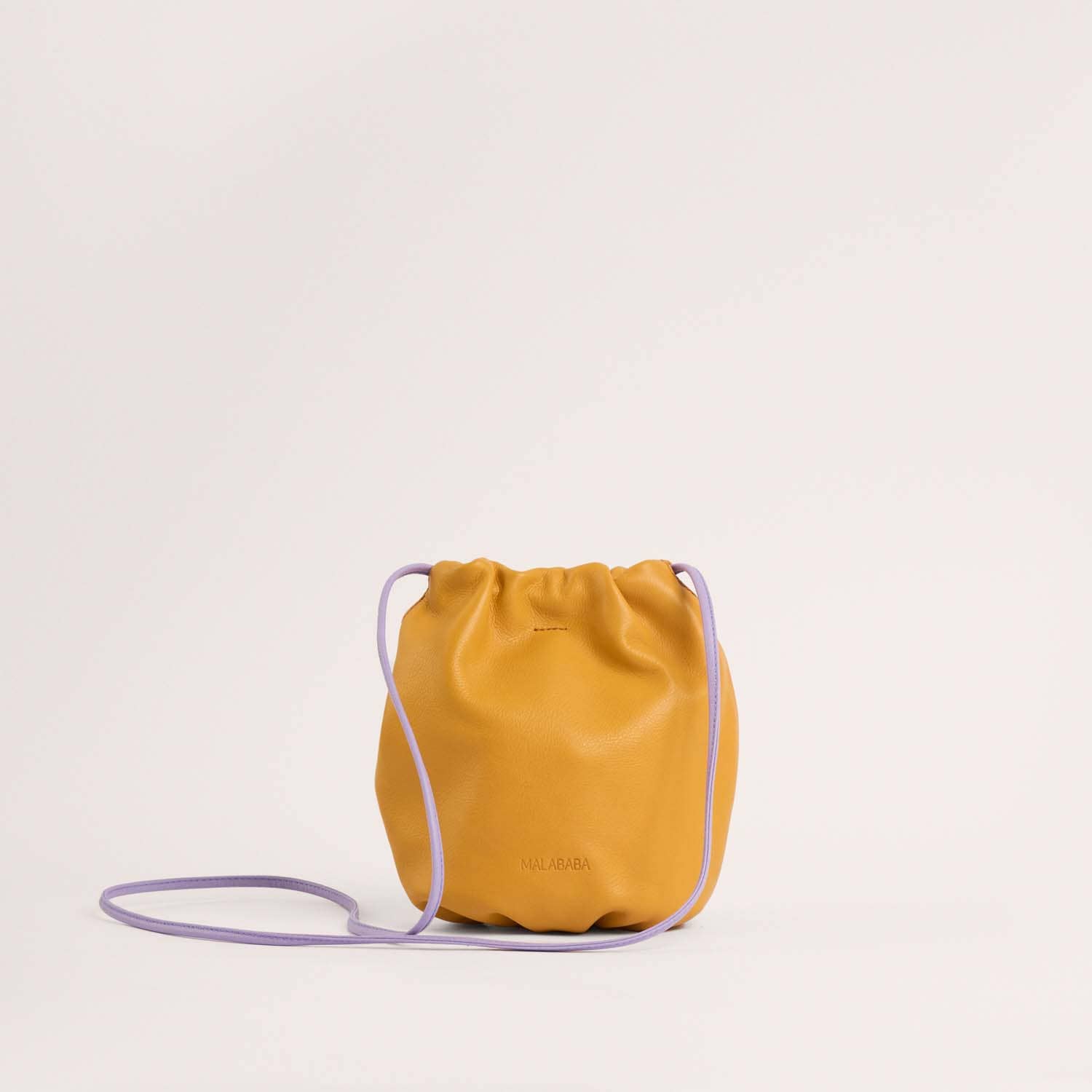 Malababa - Wholesale Shoulder Bag - Women's - Totina29