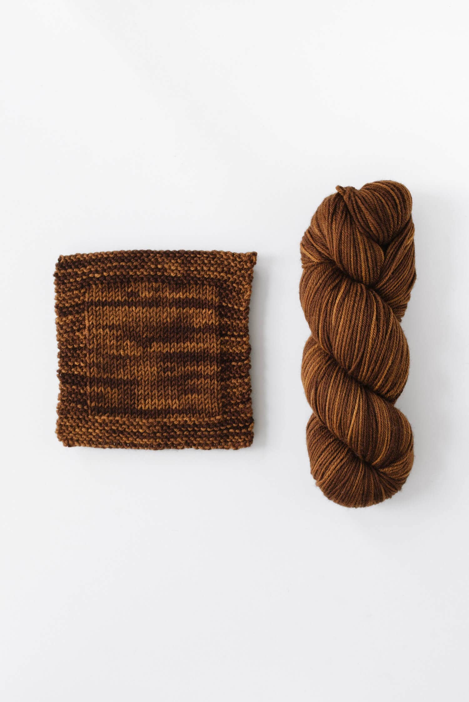 Quince & Co. – Großhandel Garn – Phoebe 100% Merinowolle DK-Garn3