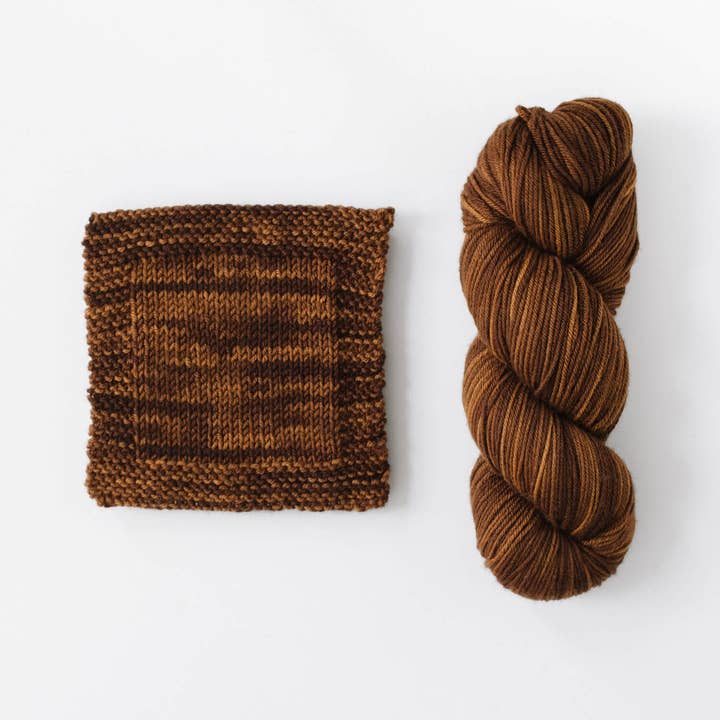 Quince & Co. – Großhandel Garn – Phoebe 100% Merinowolle DK-Garn3