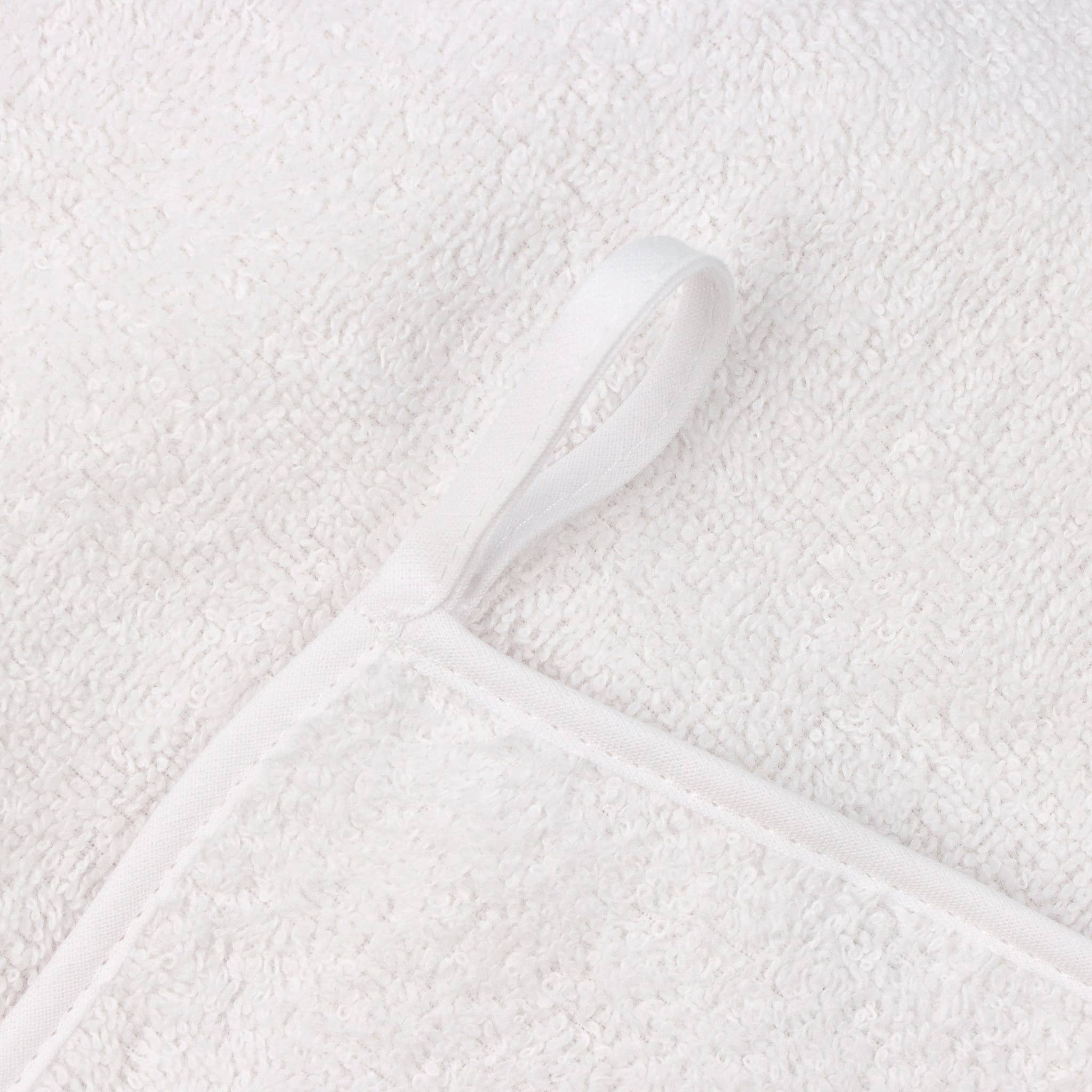 Bean Baby Clothes - Wholesale Bath Towel - Kids & Baby - Baby Hooded Bath Towel - 100 x 10012