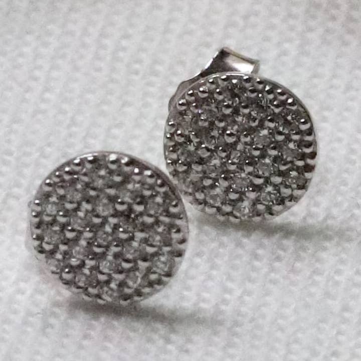 Liv voor wholesale door Snowflakes