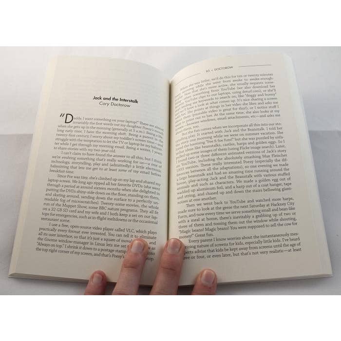 Microcosm Publishing & Distribution - Wholesale Family & Relationships - Rad Dad1