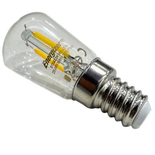 Ancient Wisdom - Wholesale Accent/Desk Lamp - Natural Coconut Lamp UK Plug - Natural Loop